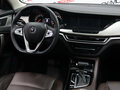 2022 Changan CS35 Plus I, серый, 1555550 рублей - вид 10