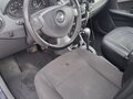 2013 Nissan Almera III (G15), серый, 500000 рублей - вид 4