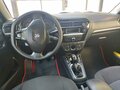 2014 Peugeot 301 I, синий - вид 11