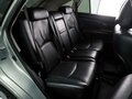 2007 Lexus RX 350 II Рестайлинг, серый, 1431000 рублей - вид 6
