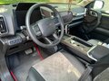 2022 Haval Dargo I, чёрный, 2200000 рублей - вид 9
