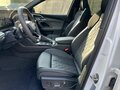 2026 Audi Q5 L III (GU), белый, 7350000 рублей - вид 10