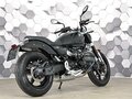 2024 BMW R 12, чёрный, 1529000 рублей - вид 6