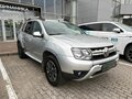 2019 Renault Duster I Рестайлинг, серый, 1479000 рублей - вид 2