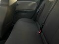 2008 SEAT Leon II, синий, 389000 рублей - вид 8