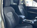 2026 Haval M6 II, серый, 2349000 рублей - вид 11