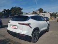 2023 Jetour Dashing I, белый, 1770000 рублей - вид 7