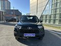 2026 Lada (ВАЗ) Niva Travel I Рестайлинг, зелёный, 1602000 рублей - вид 8