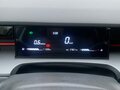 2024 Jetour Dashing I, серый, 1810000 рублей - вид 9