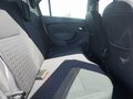 2017 Renault Logan II, серый - вид 9