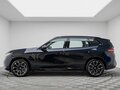 2026 BMW X3 30L xDrive IV (G45/G48), чёрный - вид 10