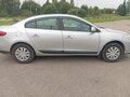 2013 Renault Fluence I, серый, 850000 рублей - вид 2