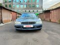 1998 Nissan Laurel VIII (C35), белый, 450000 рублей - вид 2