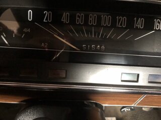 1985 Lada (ВАЗ) 21013, красный, 3000000 рублей, вид 5