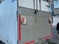 2022 Iveco Daily, белый, 6750000 рублей - вид 10