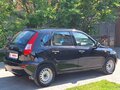 2012 Lada (ВАЗ) Kalina I, синий, 295000 рублей - вид 3