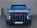 2024 JAC T9, серый, 2890000 рублей - вид 1