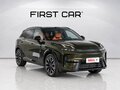 2026 Lynk & Co 08 EM-P 38.2 kWh I Рестайлинг, зелёный, 5490000 рублей - вид 2