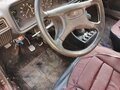 2007 Lada (ВАЗ) 2107, красный, 135000 рублей - вид 11