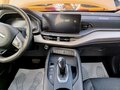 2024 Haval F7 I Рестайлинг, белый, 1248000 рублей - вид 11