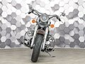 1998 Honda Shadow 750, коричневый, 425000 рублей - вид 4