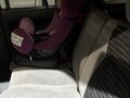 1992 Opel Frontera A, чёрный, 500000 рублей - вид 9