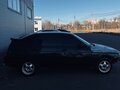 2003 Lada (ВАЗ) 2112, зелёный, 92000 рублей - вид 3