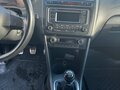 2015 Volkswagen Polo V, чёрный, 750000 рублей - вид 10