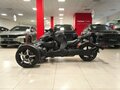 2023 BRP Can-Am Ryker, чёрный, 1950000 рублей - вид 8