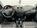 2026 Lada (ВАЗ) Granta Cross I Рестайлинг, серый, 1241000 рублей - вид 8
