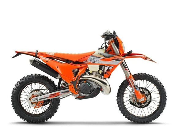 2026 Другие Мотоциклы (другие), оранжевый, 347300 рублей