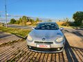 2012 Renault Fluence I, серебристый, 707000 рублей - вид 3