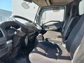 2023 Dongfeng Z80, белый, 2240000 рублей - вид 7