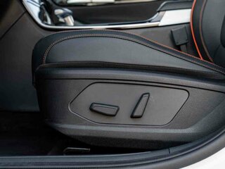 2026 Kia Seltos II China Market, белый, 3290000 рублей, вид 5