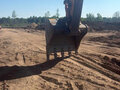 2018 JCB 4CX, жёлтый, 8830000 рублей - вид 2