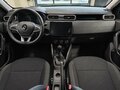 2021 Renault Duster II, чёрный, 1549000 рублей - вид 9