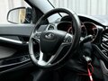2021 Lada (ВАЗ) Vesta SW Cross I, синий - вид 11
