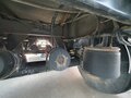 2022 CTTM Cargoline 962200, серый, 2510000 рублей - вид 6
