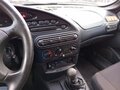 2008 Chevrolet Niva I, серый, 340000 рублей - вид 5