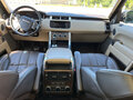 2015 Land Rover Range Rover Sport II, чёрный, 3750000 рублей - вид 4