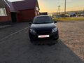 2012 Lada (ВАЗ) Granta I, серый, 250000 рублей