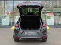2019 Renault Arkana I, чёрный - вид 9