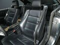 1993 BMW 8 серии 850i I (E31), серебристый, 7270000 рублей - вид 10