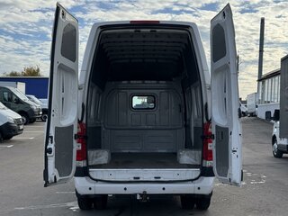 2023 Foton Toano, белый, 2319000 рублей, вид 5