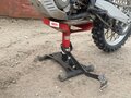2014 KTM 350 SX F, чёрный, 400000 рублей - вид 6