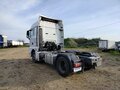 2022 Sinotruk Sitrak C7H, белый, 3102930 рублей - вид 3