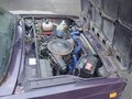 2001 Lada (ВАЗ) 2105, фиолетовый - вид 10