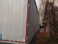 2011 Mercedes-Benz Actros, белый, 3100000 рублей - вид 11