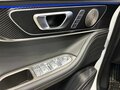 2026 Tenet T7, белый, 2785000 рублей - вид 11