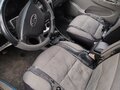 2010 Vortex Corda, синий, 150000 рублей - вид 4